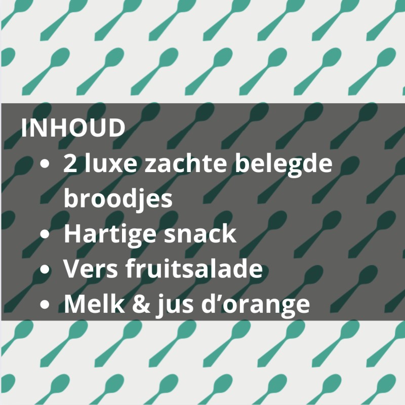 Foto: Hartig & fris