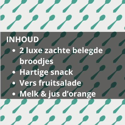 Foto: Hartig & fris