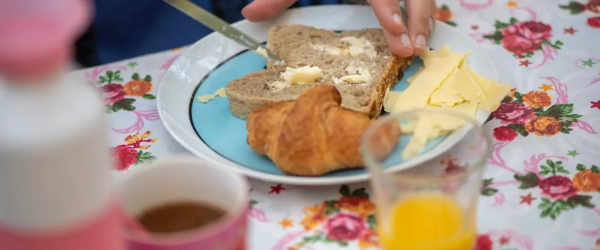 Simpele Belegde Broodjes: Makkelijk, Lekker en Altijd Goed